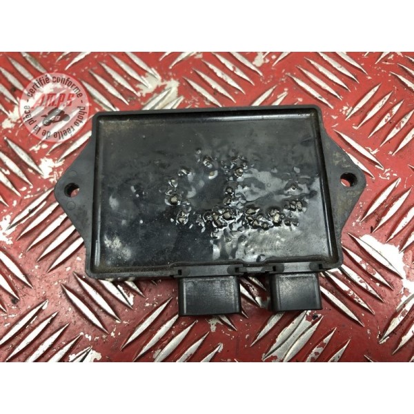 Boitier CDI ECU 