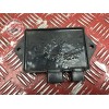 Boitier CDI ECU 