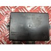 Boitier CDI ECU 