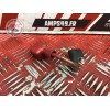 Cable de batterie 