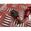 Cable de batterie