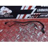 Cable de masse 