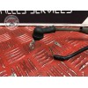 Cable de masse