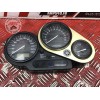 Compteur Tableau de bord 