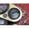 Compteur Tableau de bord