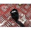 Faisceau électrique principale 