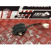 Regulateur de tension 