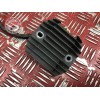 Regulateur de tension