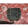 Regulateur de tension