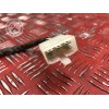 Regulateur de tension