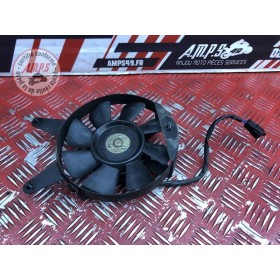Ventilateur 