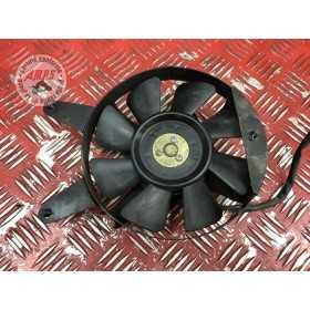 Ventilateur 