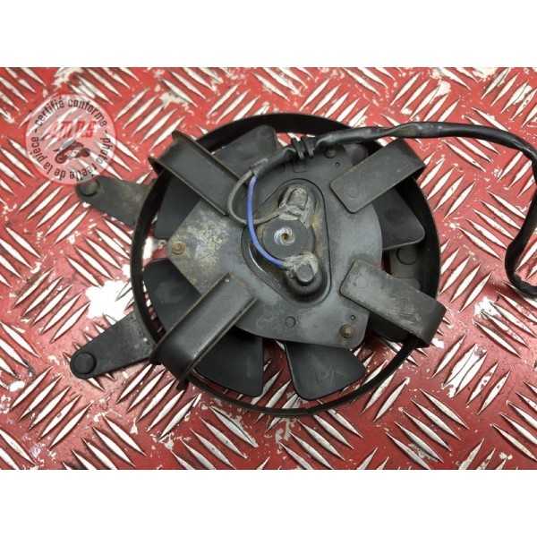 Ventilateur 