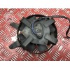 Ventilateur 