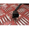 Ventilateur 