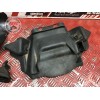Bache de protection