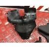 Bache de protection