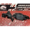 Bache de protection