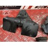 Bache de protection