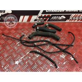 Kit de durite de refroidissement 