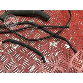 Kit de durite de refroidissement 