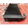 Radiateur d'eau