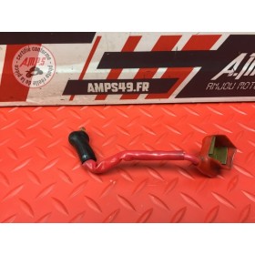 Cable de batterie 