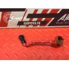 Cable de batterie 