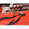 Cable de masse 