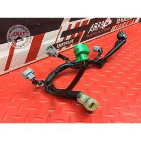 Faiscseau d'injection 
