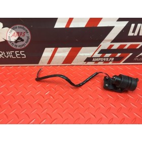 Prise Usb Accesoire 