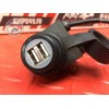 Prise Usb Accesoire 