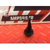 Sonde d air sur boite a air 