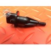 Sonde d air sur boite a air 