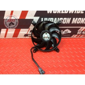 Ventilateur 