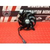 Ventilateur 