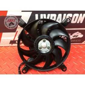 Ventilateur 