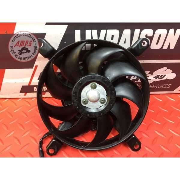 Ventilateur 