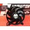Ventilateur