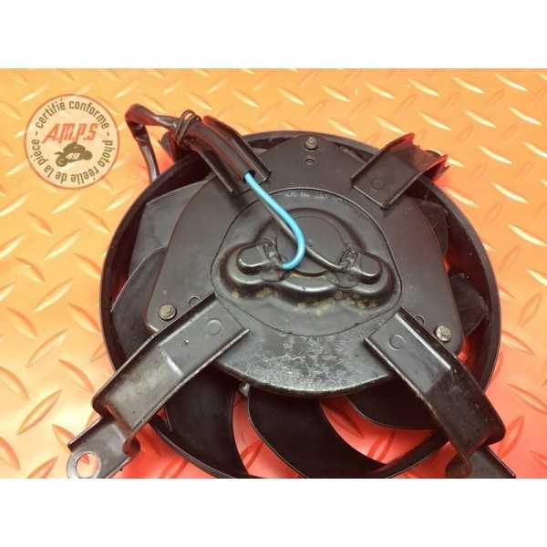 Ventilateur 