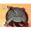 Ventilateur