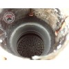 Catalyseur 