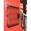 Grille de radiateur 