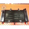 Radiateur d'eau 