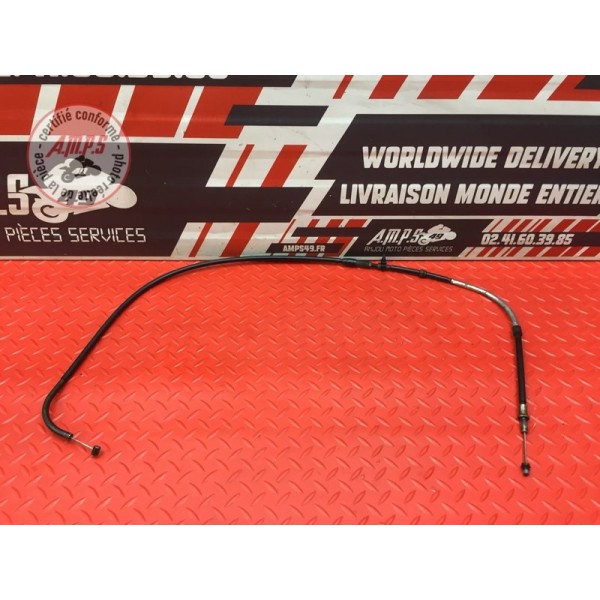 Cable d'embrayage 