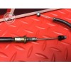 Cable d'embrayage 