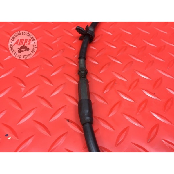 Cable d'embrayage 