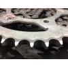 Chaine 50V4 avec couronne de 46 