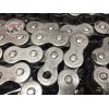 Chaine 50V4 avec couronne de 46 