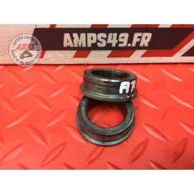 Entretoise de roue arriere 
